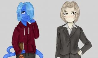 Genetically Polymerized cover