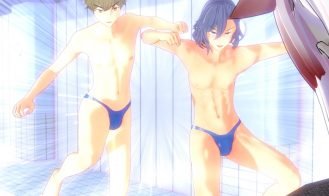 Genex Love Adult Game Screenshots (9)