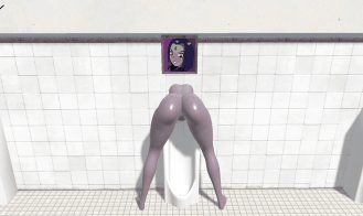 Gloryuse Maker Adult Game Screenshots (1)