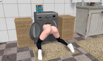 Gloryuse Maker Adult Game Screenshots (4)