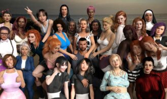 Grandma's House cover