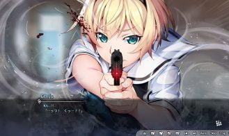 Grisaia Phantom Trigger Adult Game Screenshots (5)