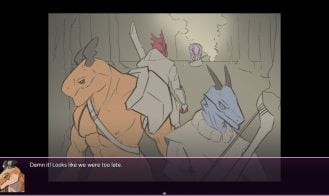 Grove Adult Game Screenshots (1)