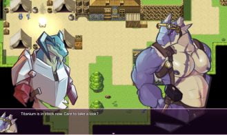Grove Adult Game Screenshots (2)