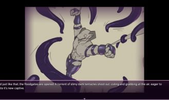 Grove Adult Game Screenshots (3)