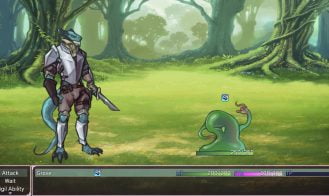 Grove Adult Game Screenshots (4)