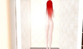 Harem of the Princess Adult Game Screenshots (1)