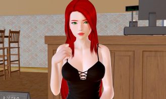 Harem of the Princess Adult Game Screenshots (8)