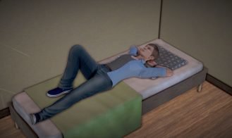 Hatred Adult Game Screenshots (1)