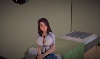 Hatred Adult Game Screenshots (7)