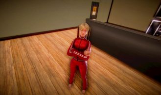 Hatred Adult Game Screenshots (8)