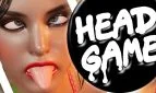 Head Game