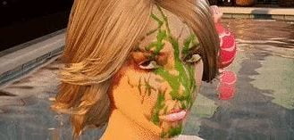 Head Game Adult Game Screenshots (3)