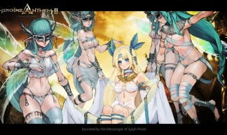 Heroine Anthem Zero 2 Scalescars Oath Adult Game Screenshots (1)