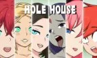 HoleHouse