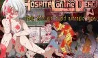 Hospital of the Dead