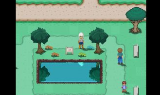 Hunter of Sin Adult Game Screenshots (3)