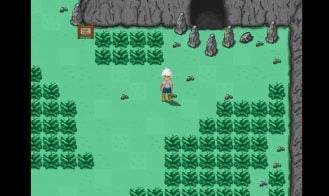 Hunter of Sin Adult Game Screenshots (4)