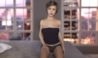 IDK Jenna Adult Game Screenshots (1)