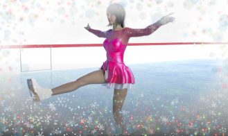 Ice Skating Heaven Adult Game Screenshots (4)