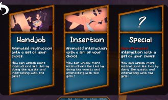 I’m A Pimp In Another World Adult Game Screenshots (2)