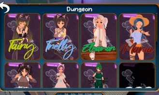 I’m A Pimp In Another World Adult Game Screenshots (5)