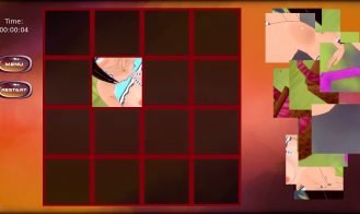 Jiggly Jigsaw Adult Game Screenshots (6)