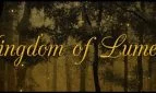 Kingdom of Lumeria