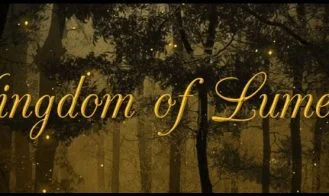 Kingdom of Lumeria cover