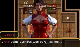 Kingdom of Lumeria Adult Game Screenshots (1)