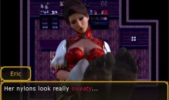 Kingdom of Lumeria Adult Game Screenshots (2)