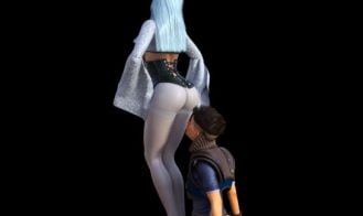 Kingdom of Lumeria Adult Game Screenshots (4)