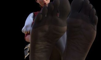 Kingdom of Lumeria Adult Game Screenshots (7)