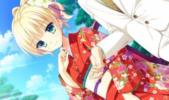 Kinkoi Golden Loveriche Adult Game Screenshots (2)