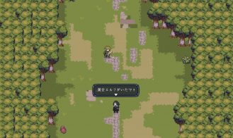 Last Devil Adult Game Screenshots (1)