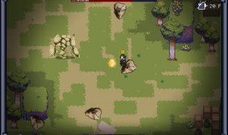 Last Devil Adult Game Screenshots (2)