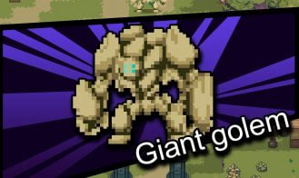 Last Devil Adult Game Screenshots (3)