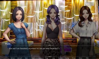 Life Can Be Amazing Adult Game Screenshot (2)