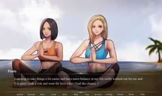 Life Can Be Amazing Adult Game Screenshot (3)