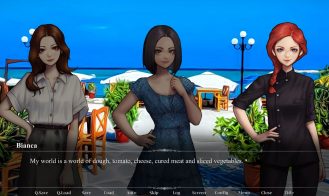 Life Can Be Amazing Adult Game Screenshot (6)