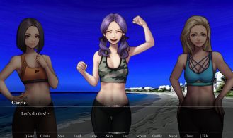 Life Can Be Amazing Adult Game Screenshot (7)