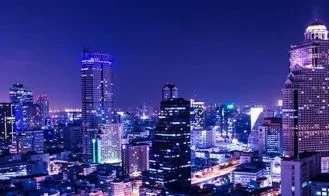 Like a Man Possessed cover