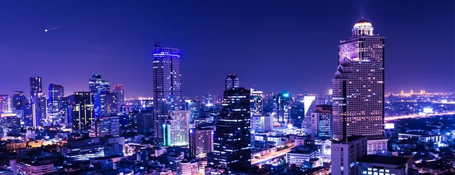 Like a Man Possessed cover