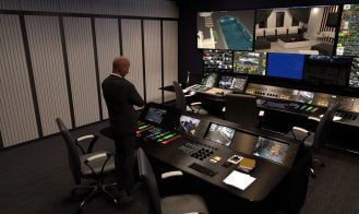 Loose Ends Adult Game Screenshots (2)