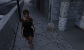 Loose Ends Adult Game Screenshots (4)