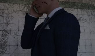 Loose Ends Adult Game Screenshots (6)