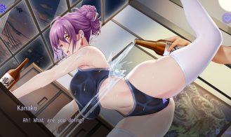 Lost Find Adult Game Screenshots (2)