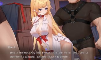 Lost Find Adult Game Screenshots (8)