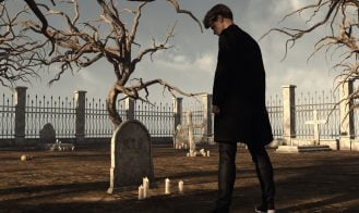 Love And Hope Adult Game Screenshots (1)