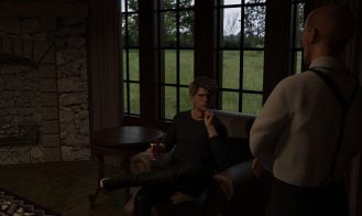 Love And Hope Adult Game Screenshots (2)